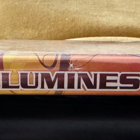 Lumines II (Sony PSP, 2006) - Picture 3 of 6